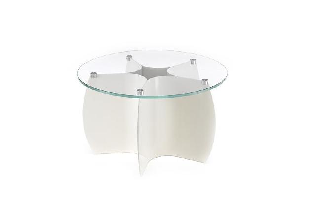 Furniture round table display